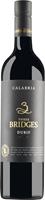 Calabria Family Wines Calabria '3 Bridges' Durif 2017 - Rotwein - , Australien, Trocken, 0,75l
