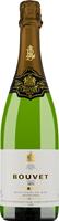 Bouvet Ladubay Brut White Sparkling Wine 1851 - Schaumwein, Frankreich, Brut, 0,75l