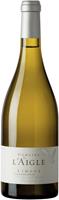 Gerard Bertrand Gérard Bertrand Chardonnay Domaine De L'Aigle Limoux 2019 - Weisswein, Frankreich, Trocken, 0,75l