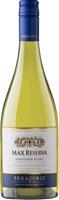 Errazuriz Max Reserva Sauvignon Blanc 2016 - Weisswein, Chile, Trocken, 0,75l