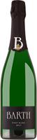 Barth Pinot Blanc Brut Rheingau Sekt B.A.  - Schaumwein, Deutschland, Trocken, 0,75l