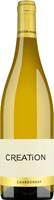 Creation Wines Creation Chardonnay 2019 - Weisswein - , Südafrika, Trocken, 0,75l