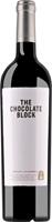 Boekenhoutskloof The Chocolate Block  0,375 Liter 2018 - Rotwein, Südafrika, Trocken, 1,5l