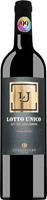 Terrescure Lotto Unico Governo Toscana Rosso 2016 - Rotwein, Italien, Trocken, 0,75l