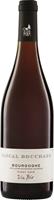 Pascal Bouchard Pinot Noir Bourgogne Aoc 2016 - Rotwein, Frankreich, Trocken, 0,75l