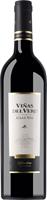 Viñas del Vero Gran Vos Reserva Do 2013 - Rotwein, Spanien, Trocken, 0,75l