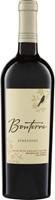 Bonterra Vineyards Zinfandel 2015 - Rotwein, USA, Trocken, 0,75l