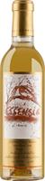 Quady Winery Quady Essensia Orangenmuskateller 0,375L 2015 - Dessertwein, USA, 1,5l