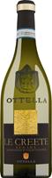 Ottella Lugana Le Creete 2019 - Weisswein, Italien, Trocken, 0,75l