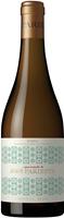 Bodegas José Pariente José Pariente Apasionado Sauvignon Blanc Do  0,5L 2015 - Dessertwein, Spanien, Lieblich, 0,375l