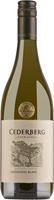 Cederberg Sauvignon Blanc 2020 - Weisswein, Südafrika, Trocken, 0,75l