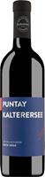 Erste + Neue 'Puntay' Kalterersee Classico Superiore 2017 - Rotwein, Italien, Trocken, 0,75l