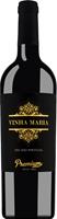 Dao Sul Vinha Maria Premium Vinho Tinto 2018 - Rotwein - , Portugal, Trocken, 0,75l