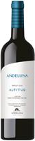 Andeluna Cellars Andeluna Altitud Merlot 2014 - Rotwein - , Argentinien, Trocken, 0,75l