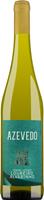 Vinhos Sogrape Quinta De Azevedo Loureiro - Alvarinho Vinho Verde 2019 - Weisswein, Portugal, Trocken, 0,75l