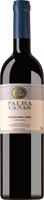 Casa Santos Lima Boavista Palha-Canas Tinto Vr 2016 - Rotwein - , Portugal, Trocken, 0,75l