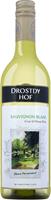 Drostdy-Hof Drostdy Hof Sauvignon Blanc 2019 - Weisswein - , Südafrika, Trocken, 0,75l