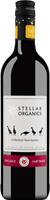 Stellar Organics Cabernet Sauvignon 2017 - Rotwein, Südafrika, Trocken, 0,75l
