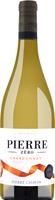 Pierre Chavin Pierre Zéro Chardonnay Alkoholfrei  - Alkoholfreier Wein - , Frankreich, Halbtrocken, 0,75l