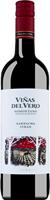 Viñas del Vero Garnacha - Syrah Do 2016 - Rotwein, Spanien, Trocken, 0,75l