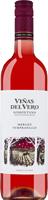 Viñas del Vero Rosado Do 2019 - Roséwein, Spanien, Trocken, 0,75l