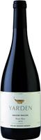 Golan Heights Winery Yarden Pinot Noir 2017 - Rotwein - , Israel, Trocken, 0,75l