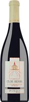 Henri Bourgeois Clos Henri Pinot Noir 2016 - Rotwein, Neuseeland, Trocken, 0,75l