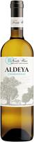 Pago Ayles Aldeya Chardonnay Dop 2019 - Weisswein, Spanien, Trocken, 0,75l