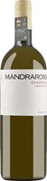 Settesoli - Mandrarossa Mandrarossa Chardonnay Laguna Secca Sicilia 2019 - Weisswein, Italien, Trocken, 0,75l