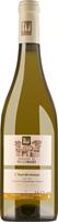Domaine de Belle Mare Chardonnay VdP D'Oc 2019 - Weisswein, Frankreich, Trocken, 0,75l