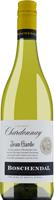 Boschendal Jean Garde Chardonnay Unoaked 2019 - Weisswein, Südafrika, Trocken, 0,75l