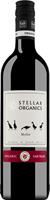 Stellar Organics Merlot 2019 - Rotwein, Südafrika, Trocken, 0,75l