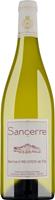 Domaine Bernard Reverdy Bernard Reverdy Sancerre Grand Vin Des Caillottes Blanc Aoc 2019 - Weisswein, Frankreich, Trocken, 0,75l