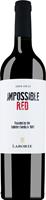 Laborie 'Impossible' Red 2019 - Rotwein, Südafrika, Trocken, 0,75l