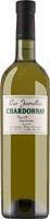Les Jamelles Chardonnay Vdp 2019 - Weisswein, Frankreich, Trocken, 0,75l