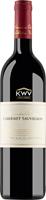 Kwv Cabernet Sauvignon Winemakers Collection 2019 - Rotwein, Südafrika, Trocken, 0,75l
