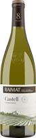 Raimat Castell Chardonnay Do 2019 - Weisswein, Spanien, Trocken, 0,75l