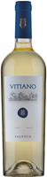 Falesco Vitiano Bianco Umbria Igp 2018 - Weisswein, Italien, Trocken, 0,75l