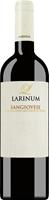 Farnese Larinum Sangiovese 2018 - Rotwein, Italien, Trocken, 0,75l