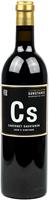 Charles Smith Wines Substance Vineyard Collection Jacks Cabernet Sauvignon 2016 - Rotwein, USA, Trocken, 0,75l