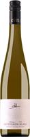 A. Diehl Sauvignon Blanc 'eins Zu Eins' 2020 - Weisswein, Deutschland, Trocken, 0,75l