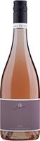 A. Diehl Secco Rosé 'eins Zu Eins'  - Schaumwein, Deutschland, Trocken, 0,75l
