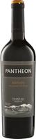 Tsantali Pantheon Rapsani GU 2014 - Rotwein, Griechenland, Trocken, 0,75l