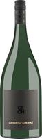Groh sformat Weissburgunder Chardonnay  1,5L 2019 - Weisswein, Deutschland, Trocken, 0,5l