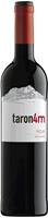 Bodegas Taron Taron 4M A 2017 - Rotwein - , Spanien, Trocken, 0,75l