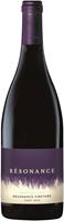 Résonance Vineyard Résonance Pinot Noir Yamhill-Carlton Oregon 2014 - Rotwein, USA, Trocken, 0,75l