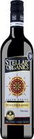 Stellar Organics Ohne So2-Zusatz No Sulphur Added Pinotage 2020 - Rotwein, Südafrika, Trocken, 0,75l