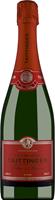 Champagner Taittinger Les Folies De La Marquetterie Brut  - Schaumwein, Frankreich, Trocken, 0,75l