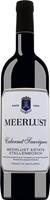 Meerlust Wine Estate Meerlust Cabernet Sauvignon Stellenbosch 2016 - Rotwein, Südafrika, Trocken, 0,75l