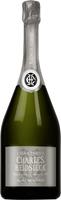 Champagne Charles Heidsieck Champagner Charles Heidsieck Blanc De Blancs  - Schaumwein, Frankreich, Brut, 0,75l